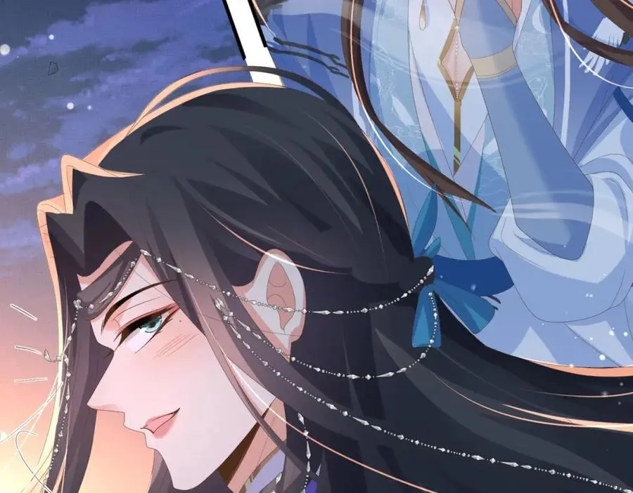 第141话 登门擒贼107