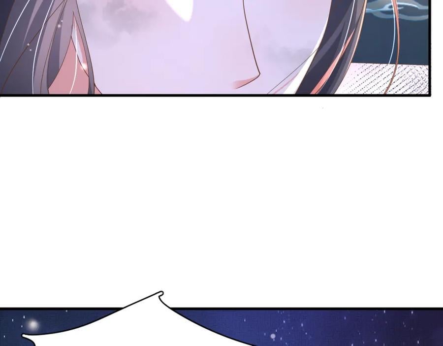 第126话 蛮人入侵93