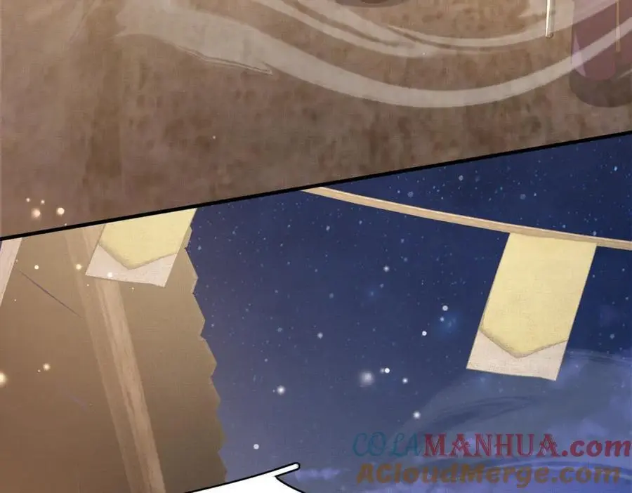 第141话 登门擒贼84