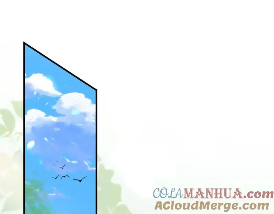 第129话 本王知道了！80