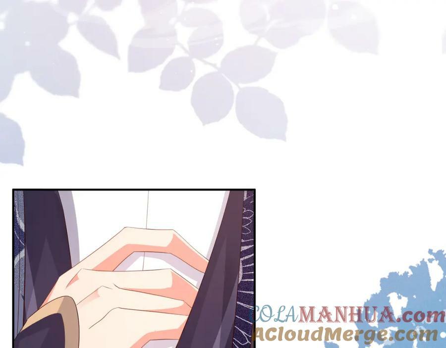 第91话 搭建天启塔28