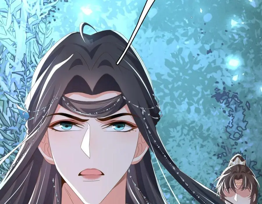 第136话 王妃要玩游戏！27