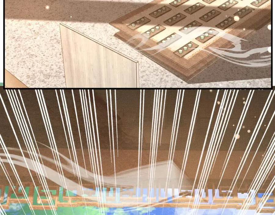 第170话 王妃买玉米做茶？89
