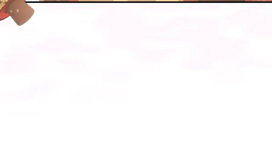 第167话 你有几条命？15