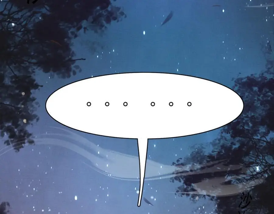 第140话 引战的神谕7