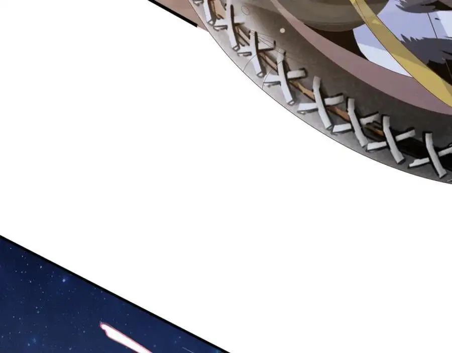 第141话 登门擒贼63