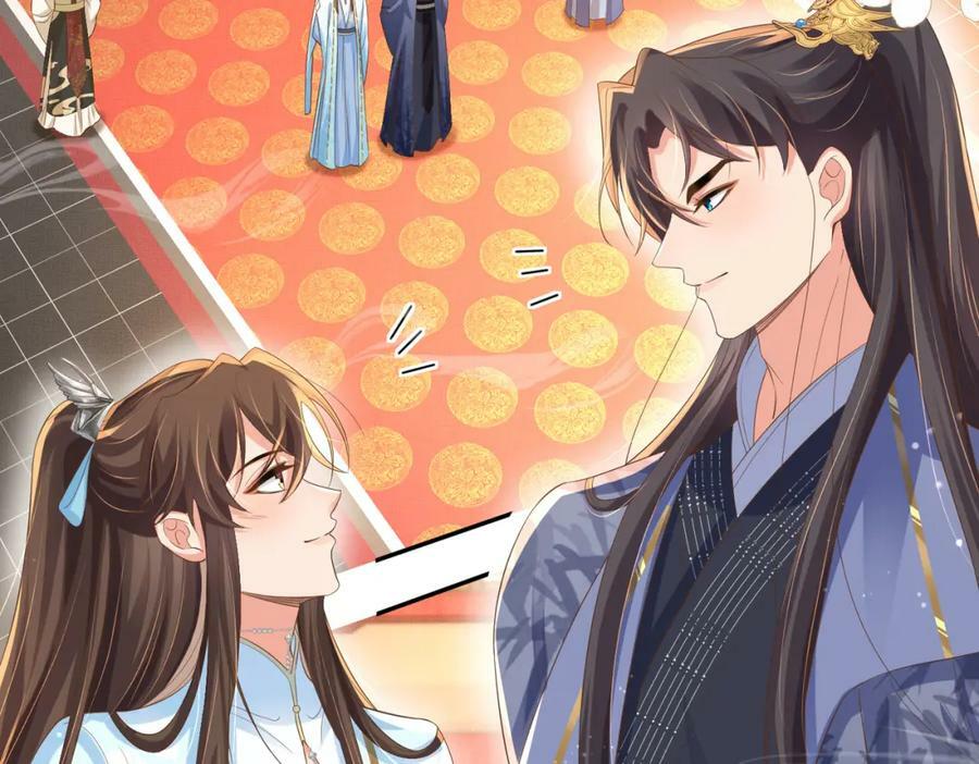 第86话 奖励？179