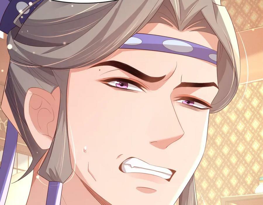 第90话 一石二鸟39