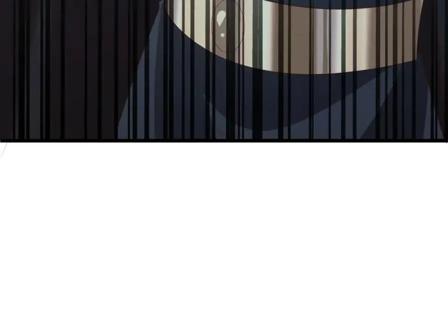 第135话 王爷行军布阵好帅耶87
