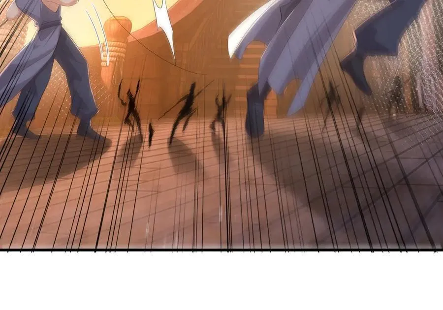 第195话 心如刀绞的感觉8