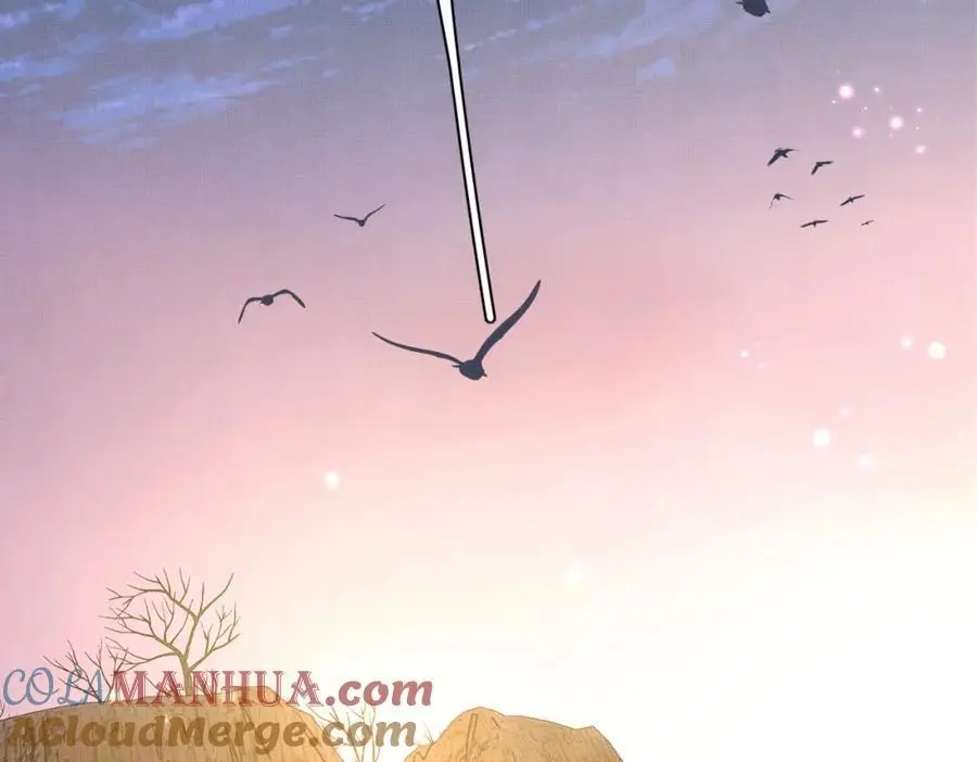 第141话 登门擒贼48