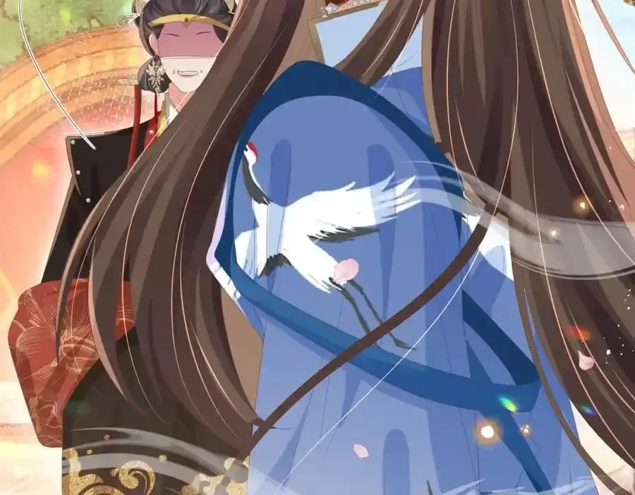 第156话 嫌菜不好吃？9