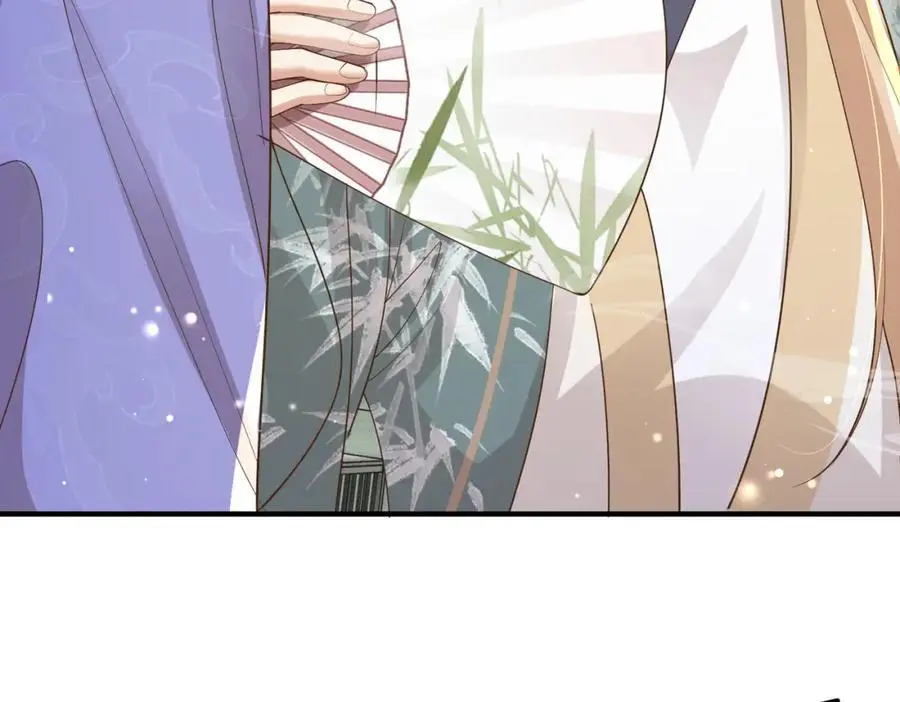第130话 心动了？59