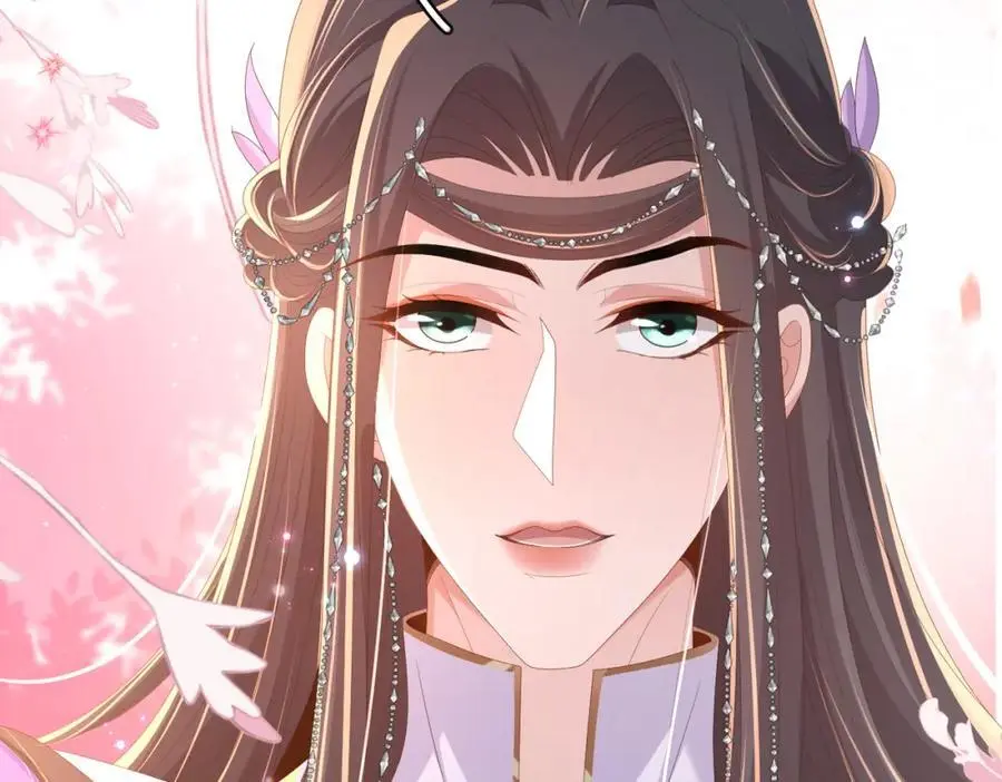 第150话 腹肌太硬81