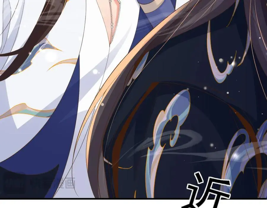 第129话 本王知道了！61