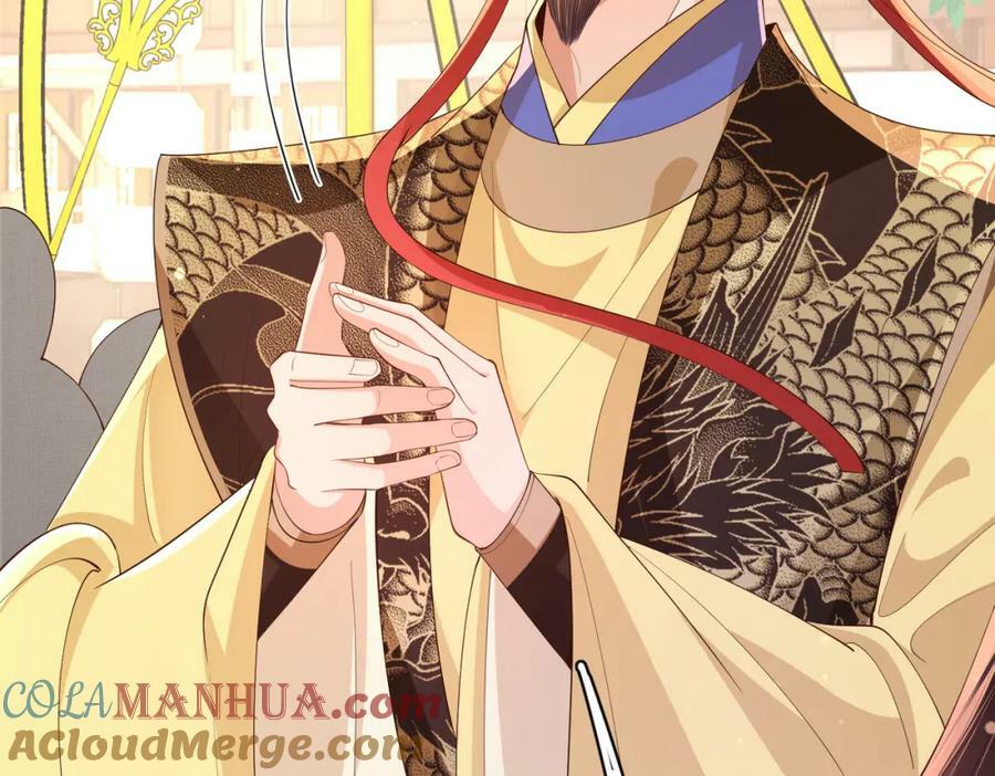 第107话 天启塔竣工104
