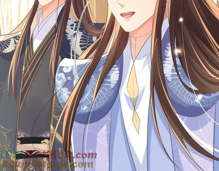 第85话 可怕的机制76