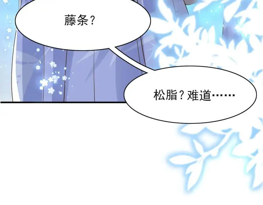 第136话 王妃要玩游戏！81