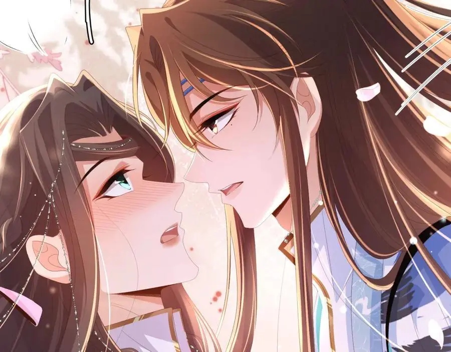 第147话 突然凑过来！86