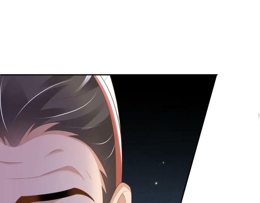 第86话 奖励？209