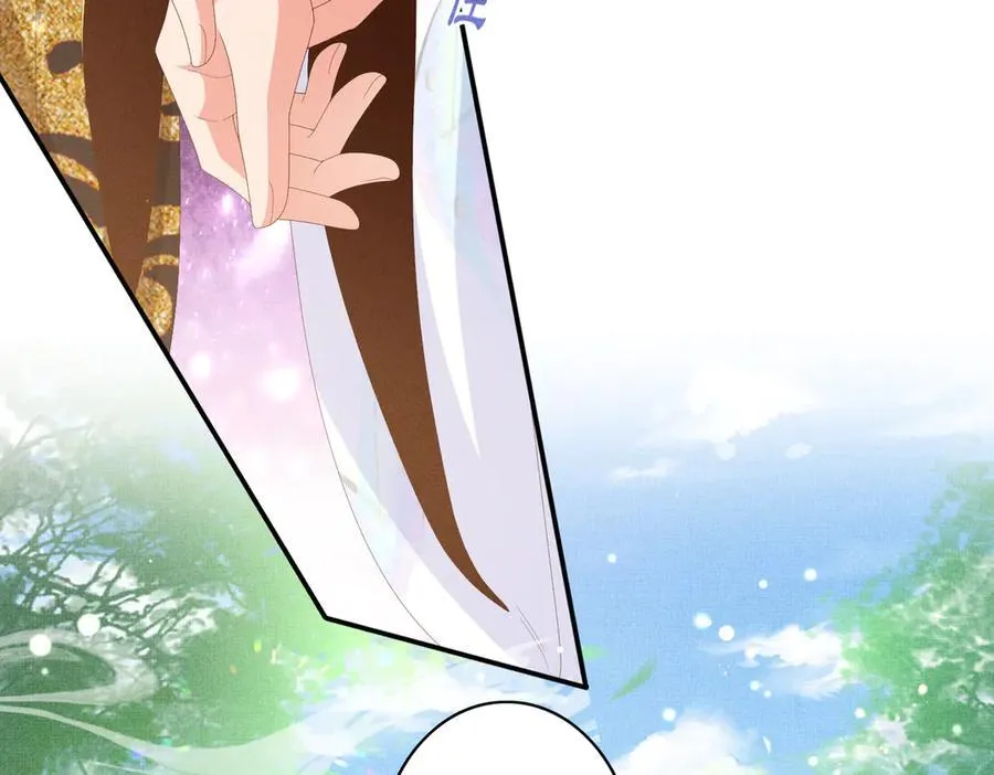 第171话 质疑排名第一4