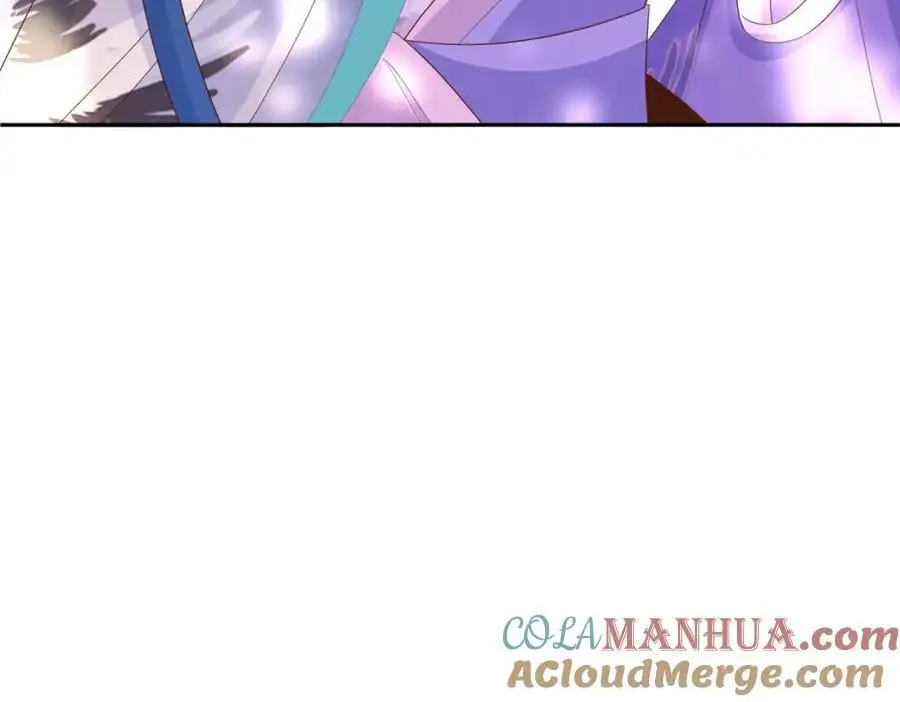 第148话 本王也风寒8