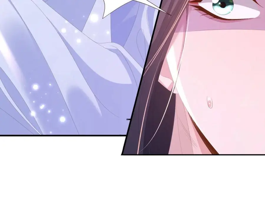 第133话 内疚不已22