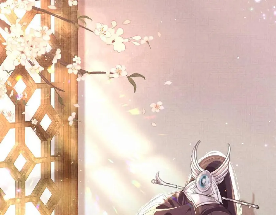 情人节贺图和小剧场15
