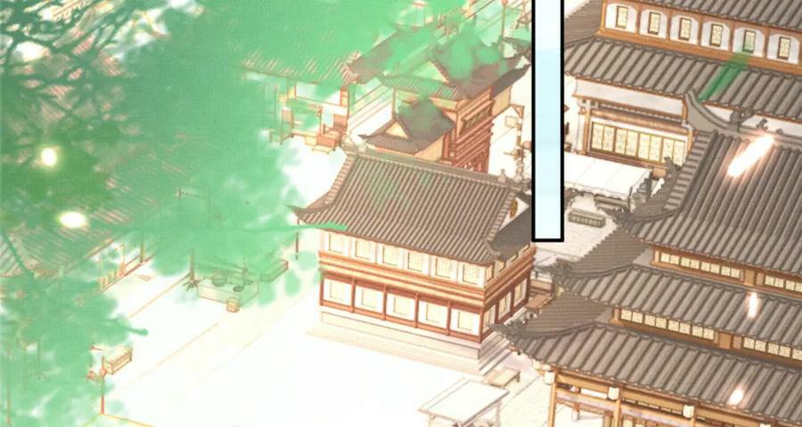 第102话 只能给王妃看5