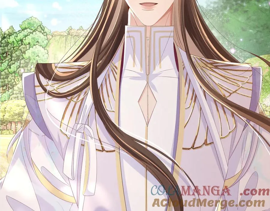 第174话 香迷糊了！24
