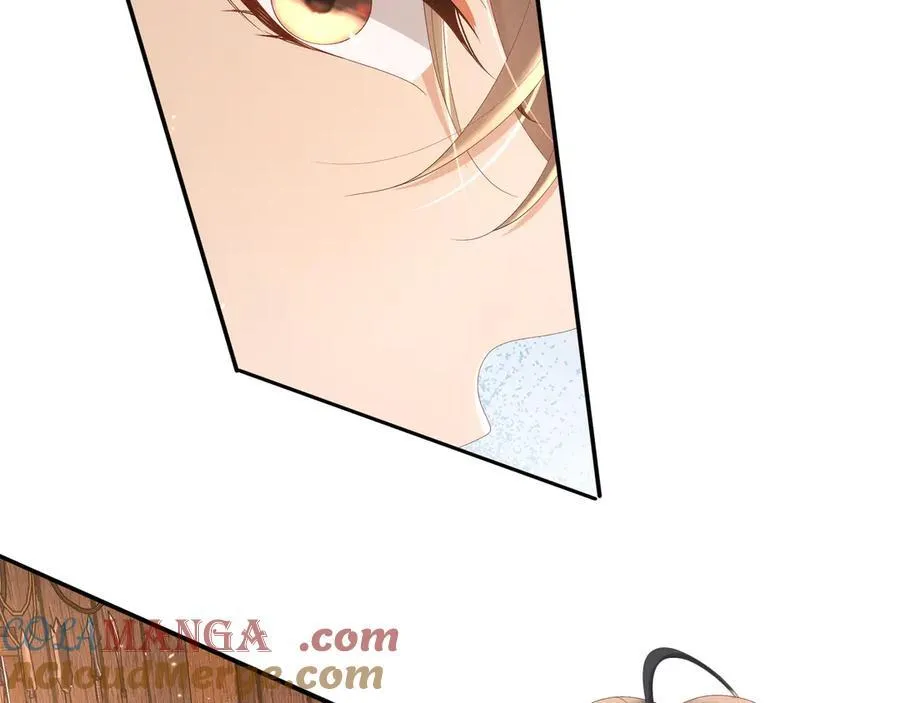 第189话 他怎么会在这？33