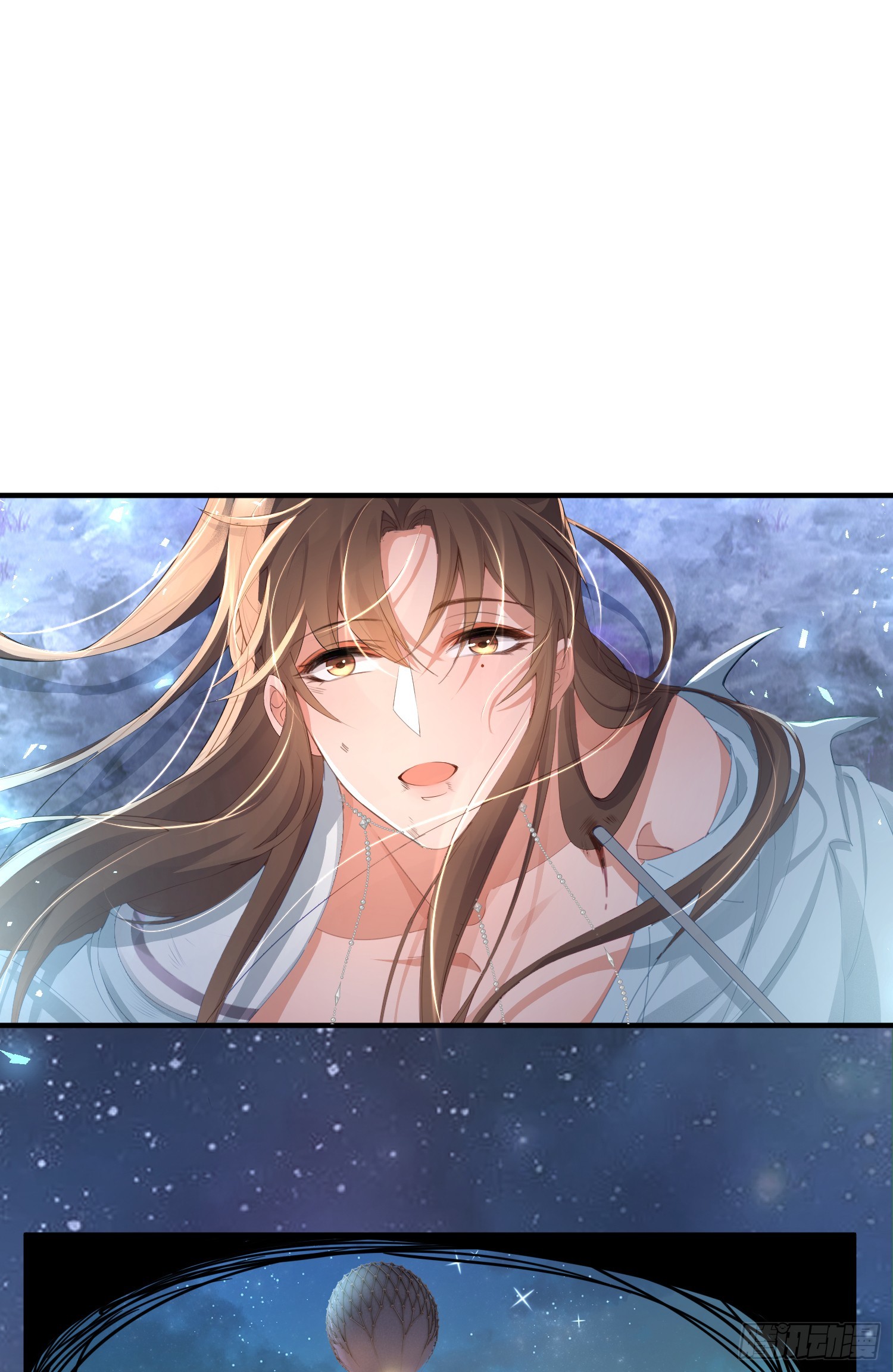 第46话 英雄救美19