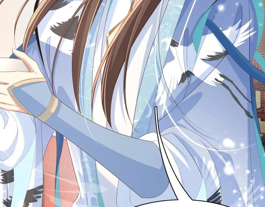 第160话 熬夜礼佛出状况5