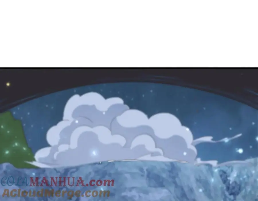 第137话 虚张声势妙啊60