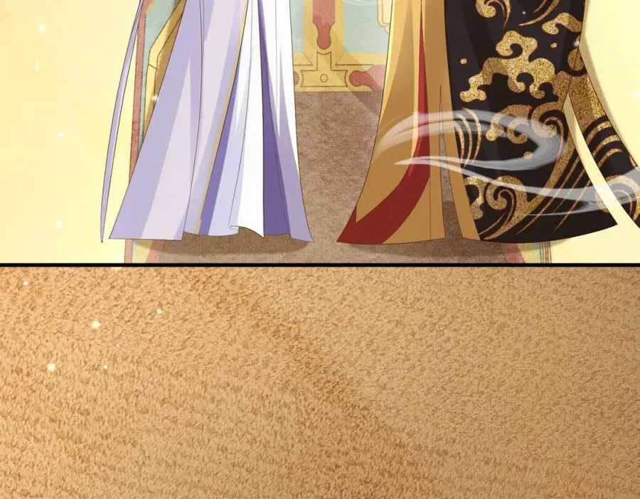 第167话 你有几条命？22
