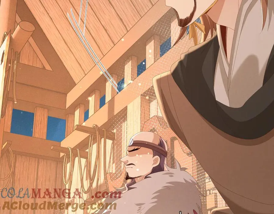第189话 他怎么会在这？24