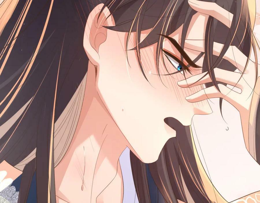 第82话 奇怪的开关？41