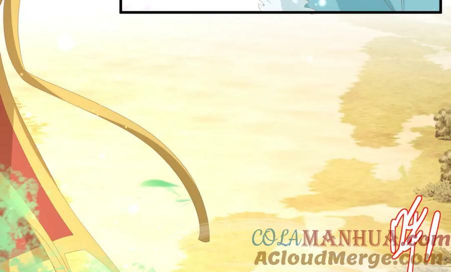 第107话 天启塔竣工52