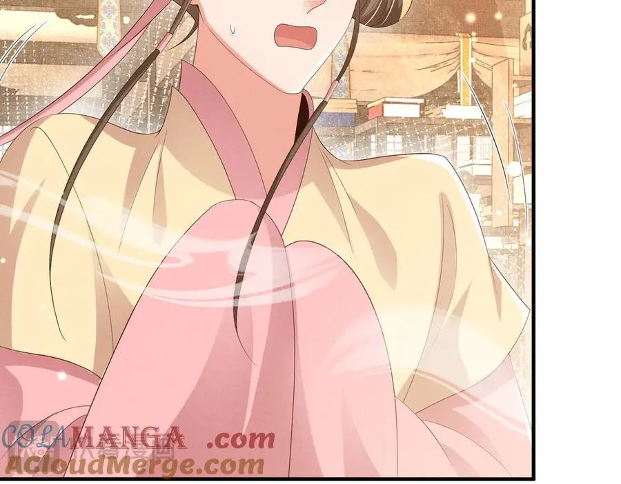 第181话 冲冠一怒为红颜84