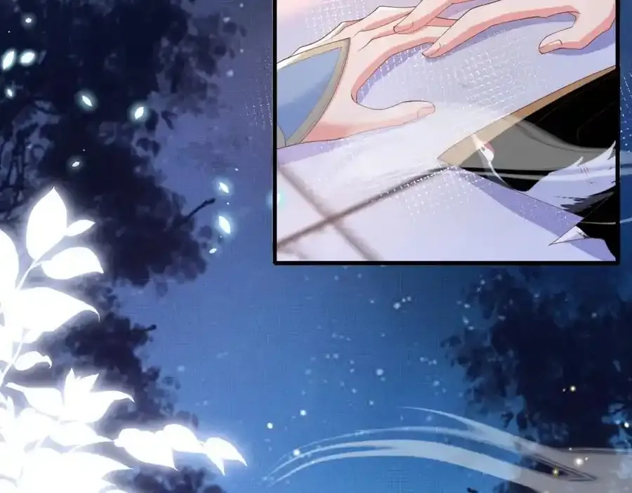 第158话 干了这碗养神汤37