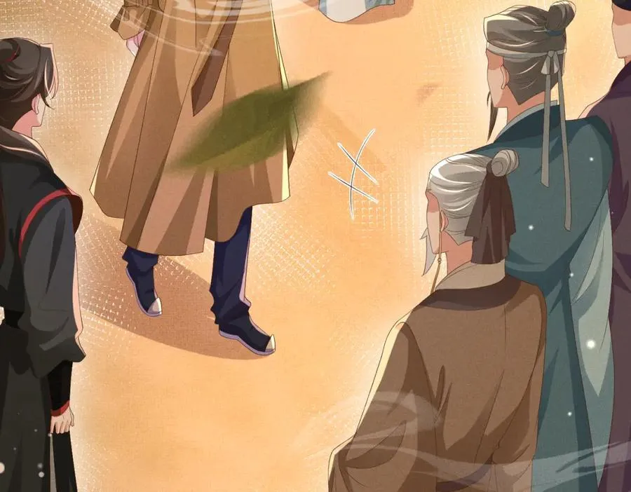 第176话 惊艳了所有人59