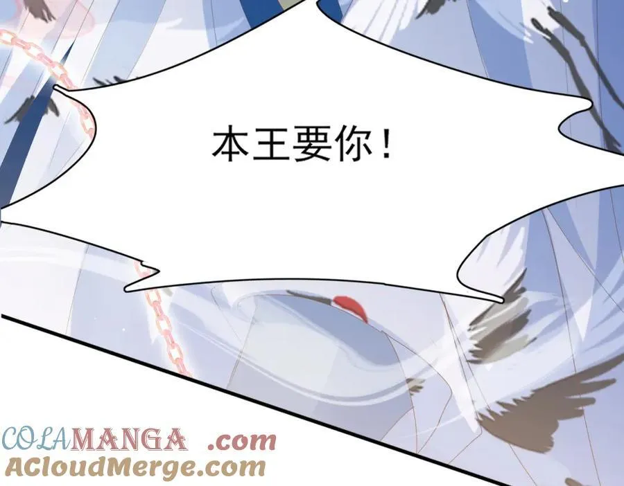 第161话 本王要你！69