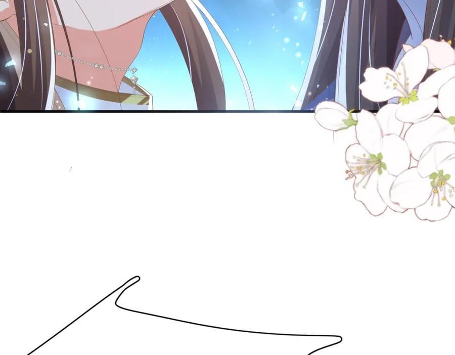 第110话 月下相拥吃糕点了51