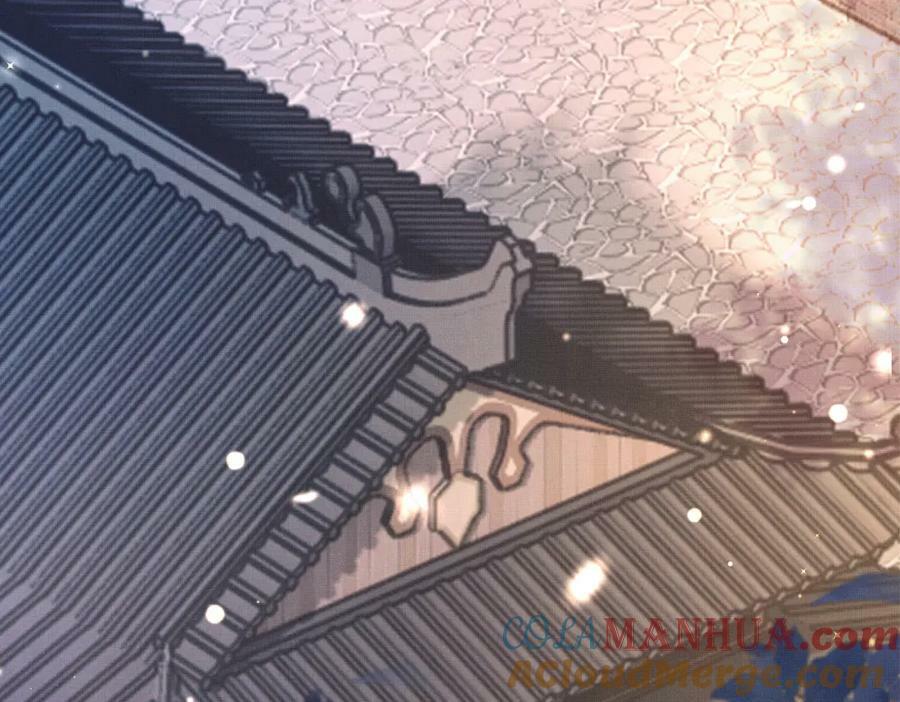 第107话 天启塔竣工132