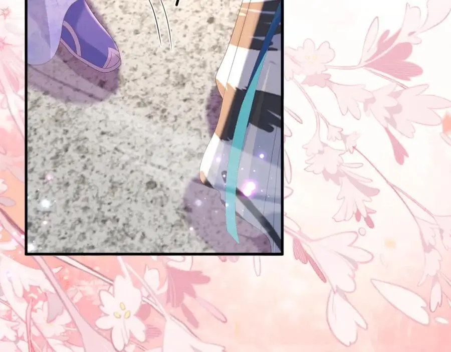 第150话 腹肌太硬79