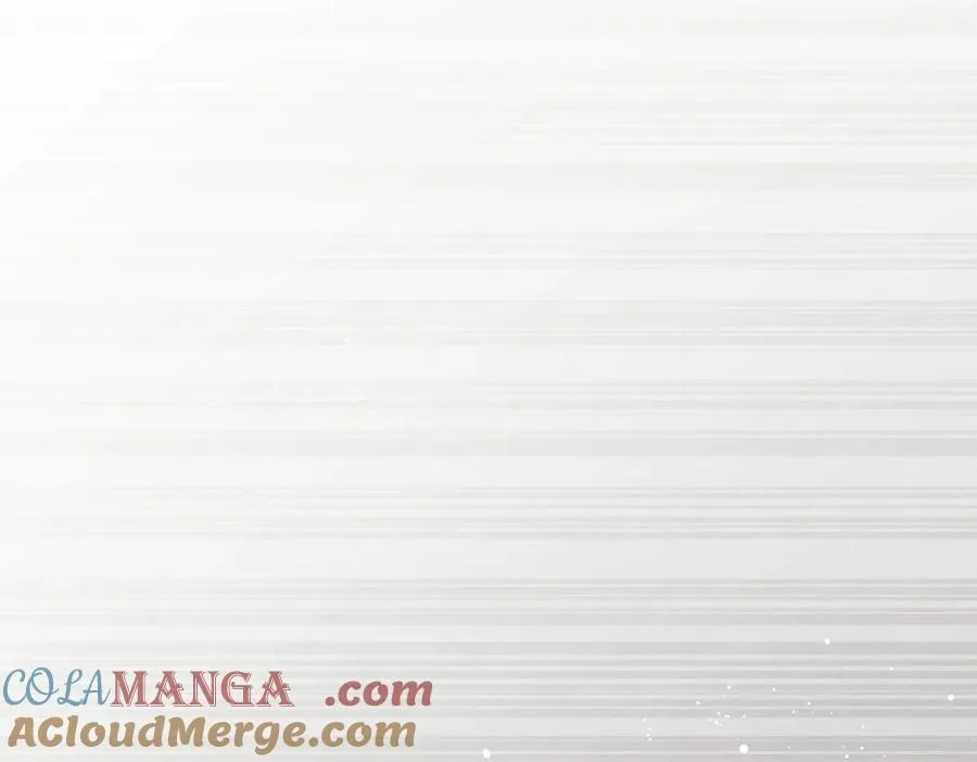 第178话 遇到变态啦64