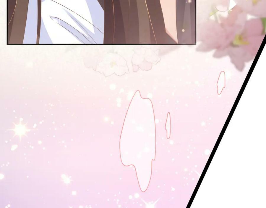 第82话 奇怪的开关？97