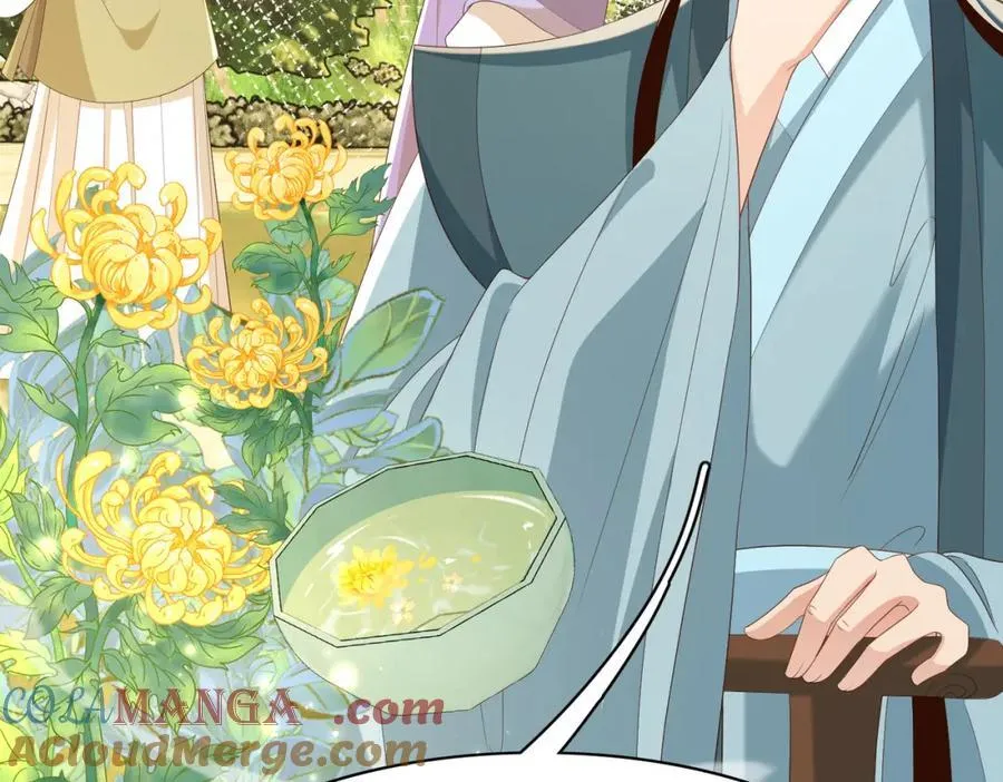 第169话 第一关粗茶亦佳茗27