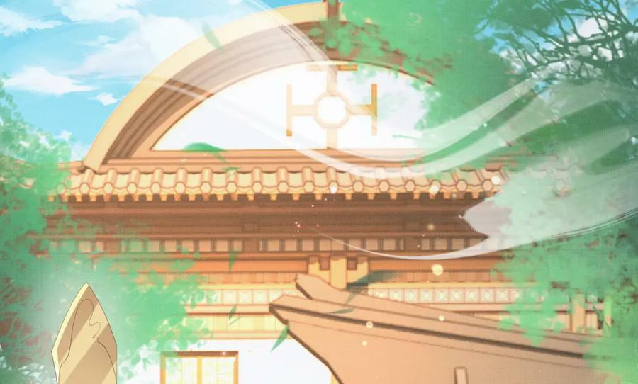 第97话 顶级霸总玄景曜5
