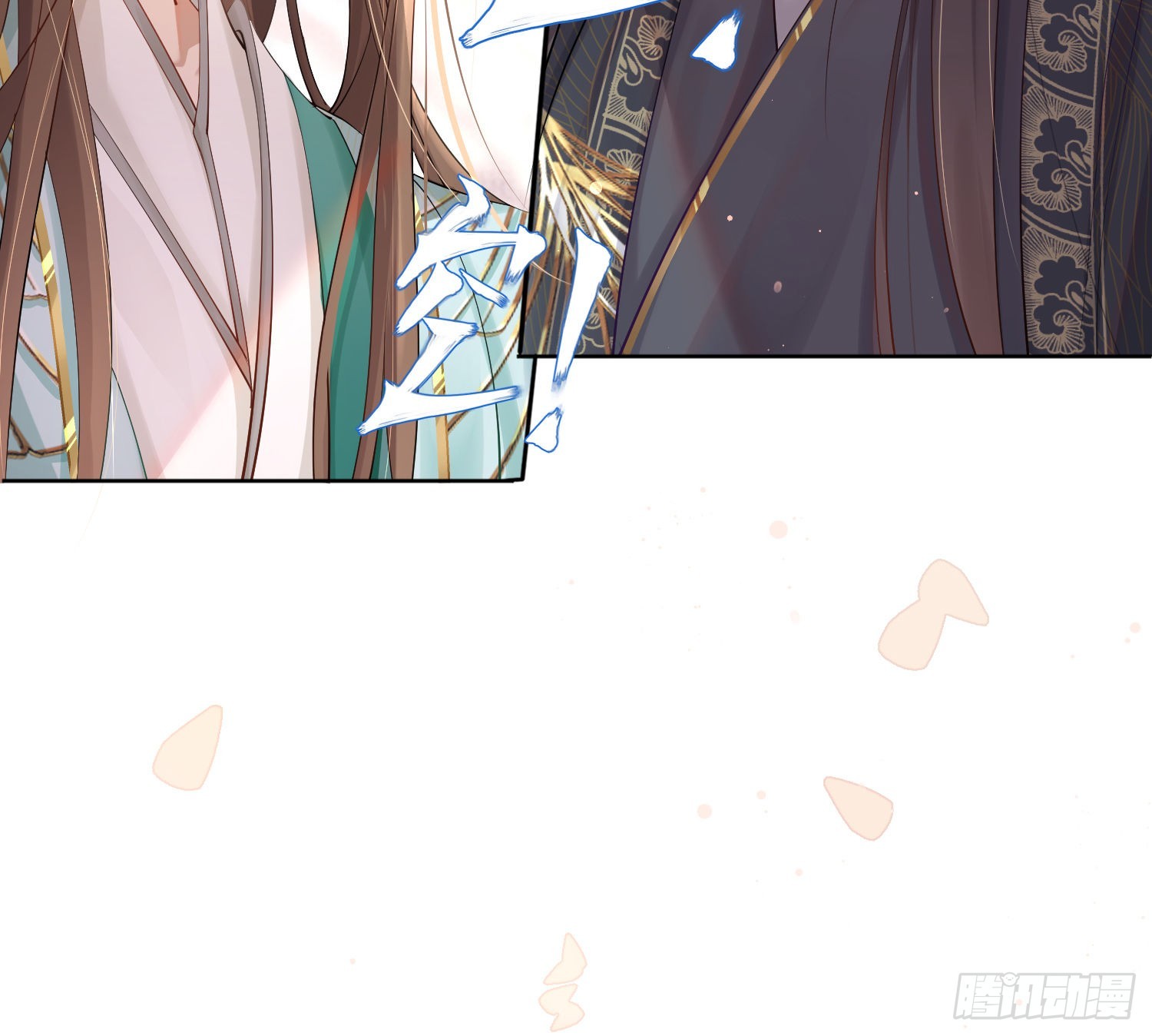 第3话  就要买买买67
